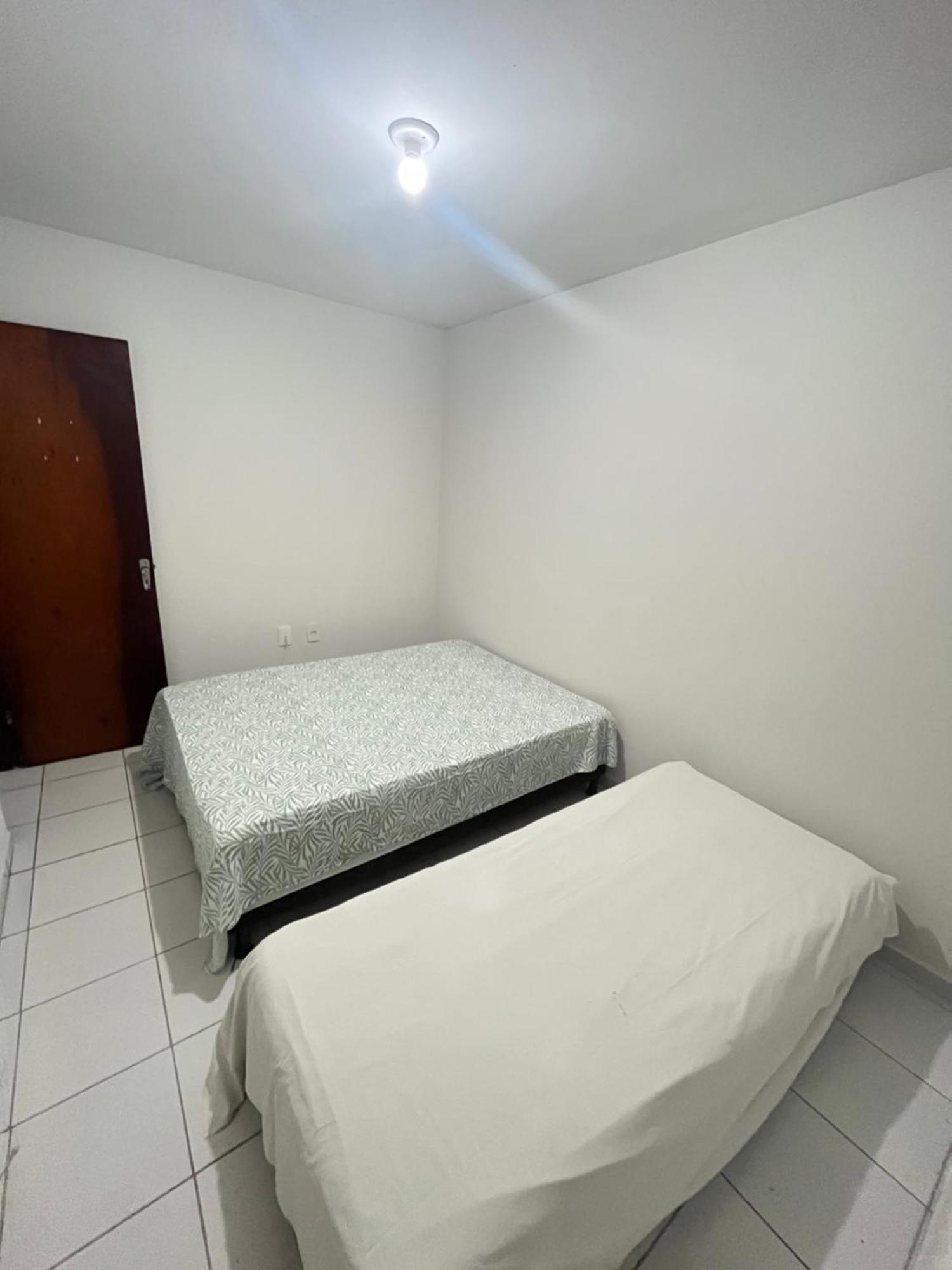 Apartamento Rua Bahia Caruaru Ngoại thất bức ảnh