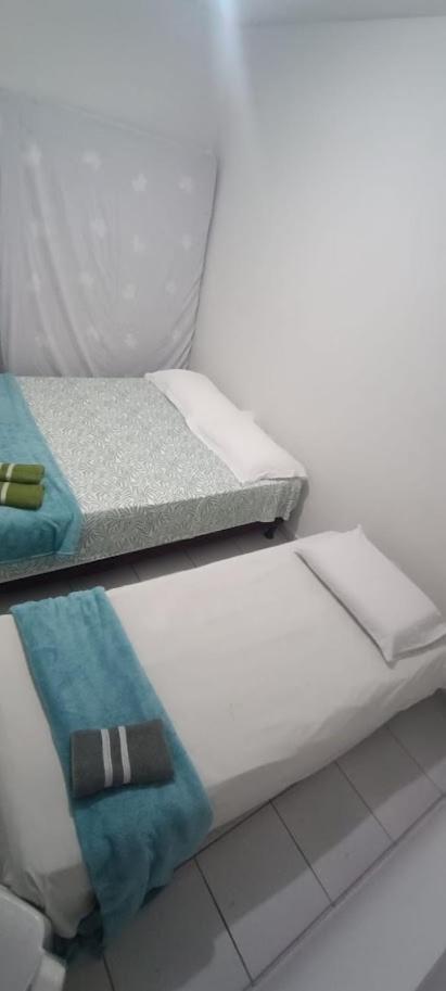 Apartamento Rua Bahia Caruaru Ngoại thất bức ảnh